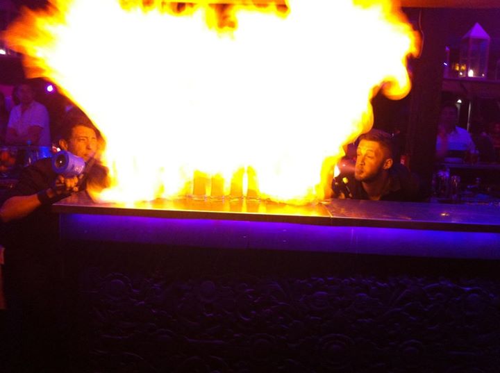 Jesus_le_bars's profile banner image