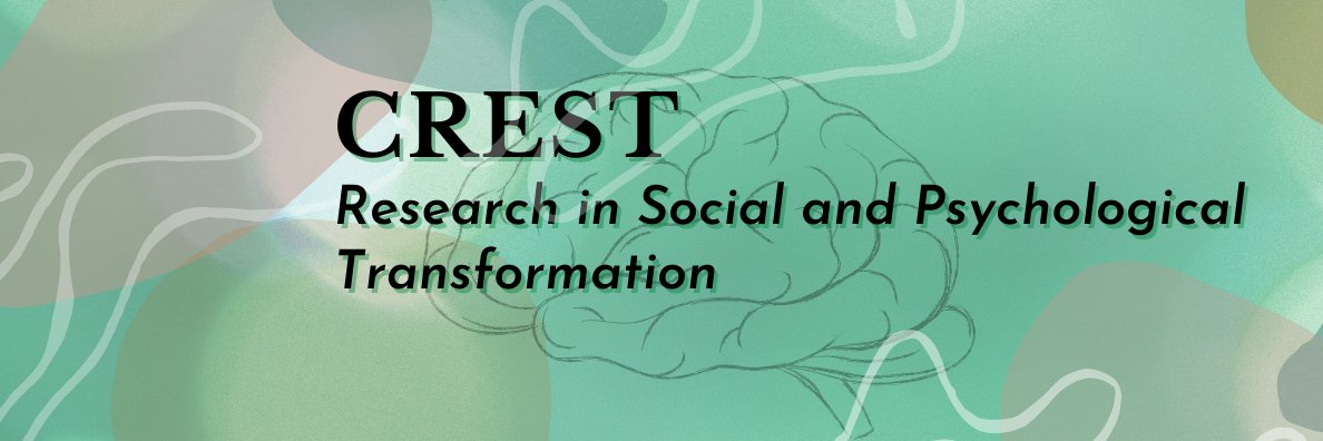 CREST_Roe's profile banner image