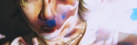 _StoryOfLight's profile banner image