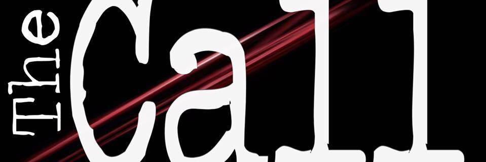Cornerstone_tab's profile banner image