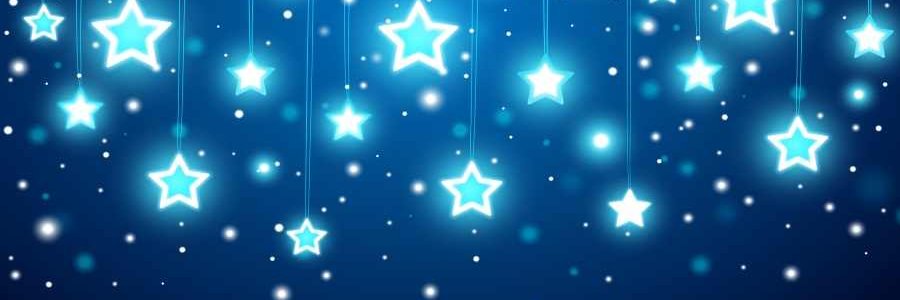 CatNith's profile banner image