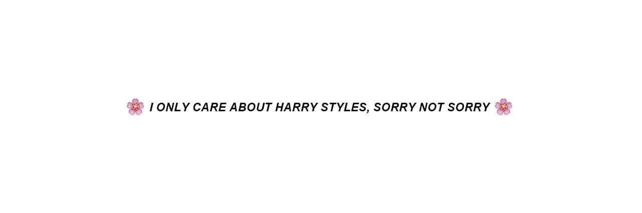 oopshharry's profile banner image