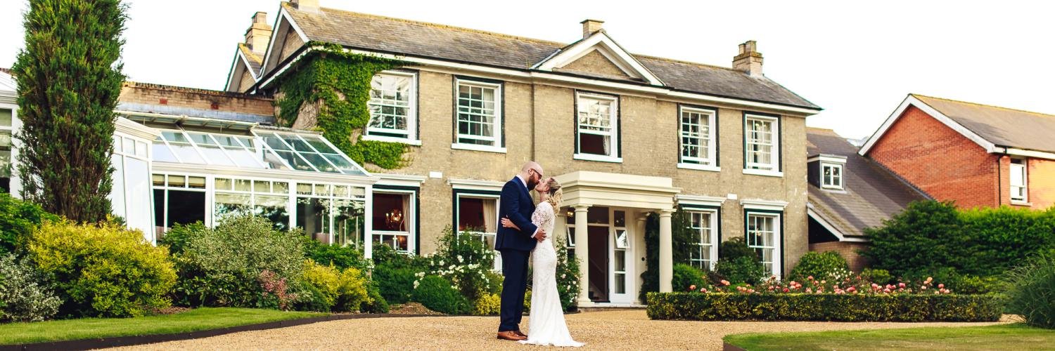 ParkFarmHotel's profile banner image