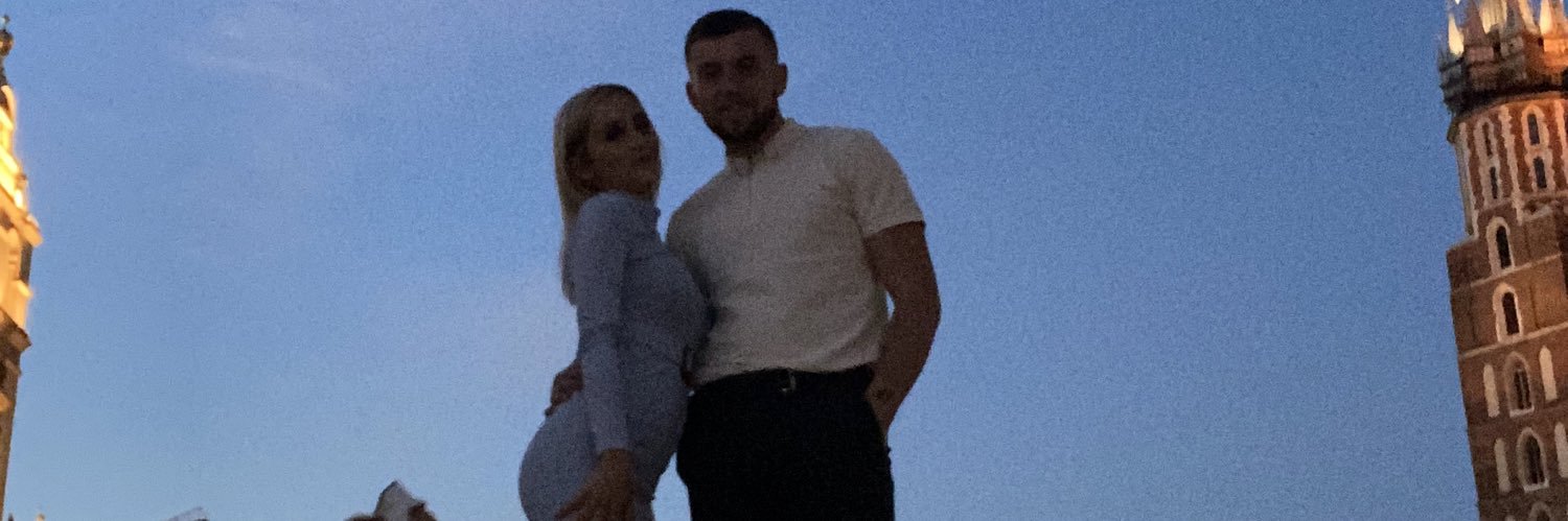 charliepaterson1 banner