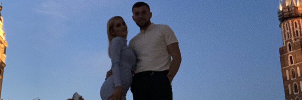 Charliepat01 Profile Banner