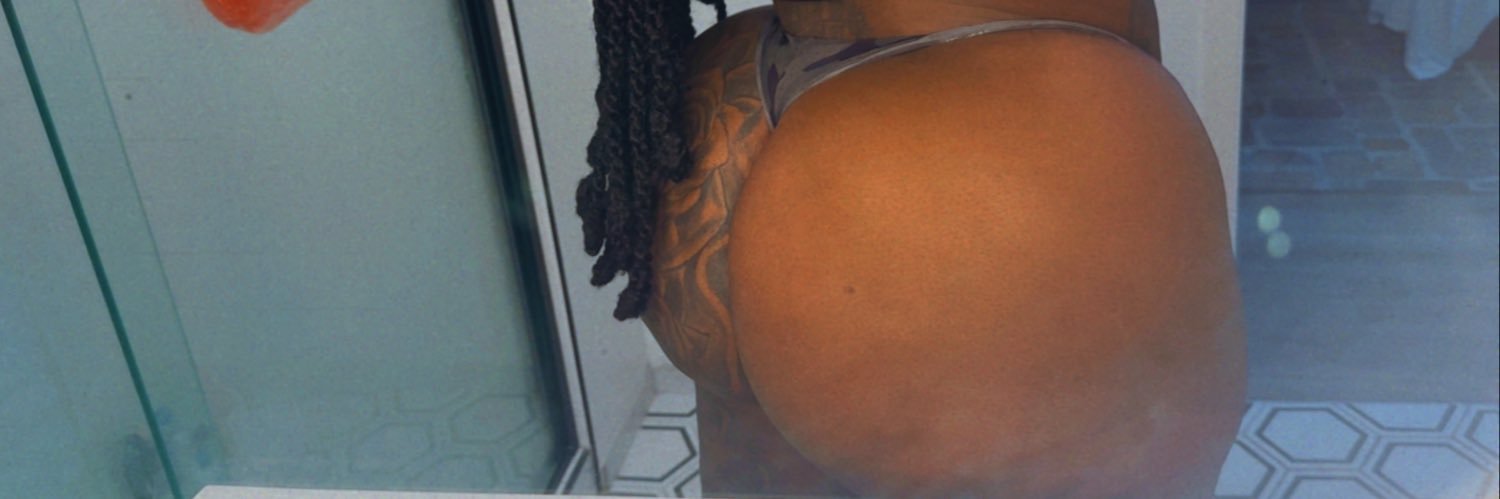 big back 🩶 banner