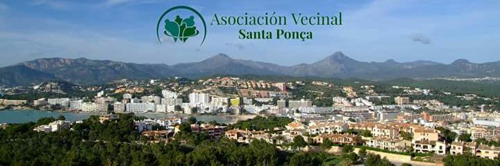 aavvsantaponsa's profile banner image