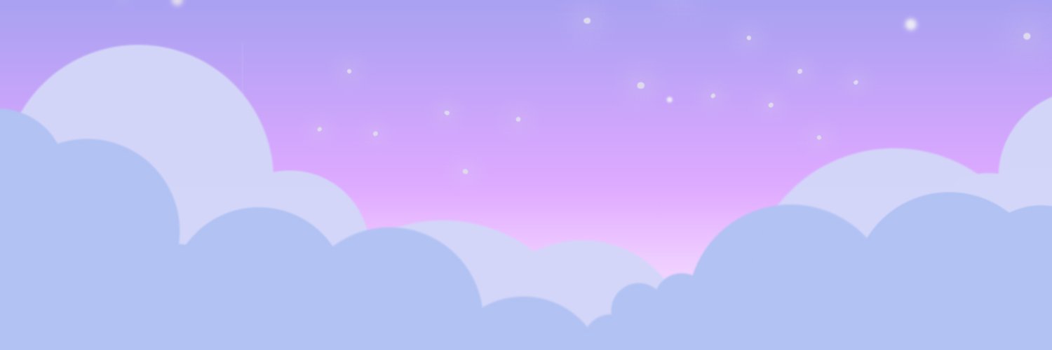 fereara's profile banner image