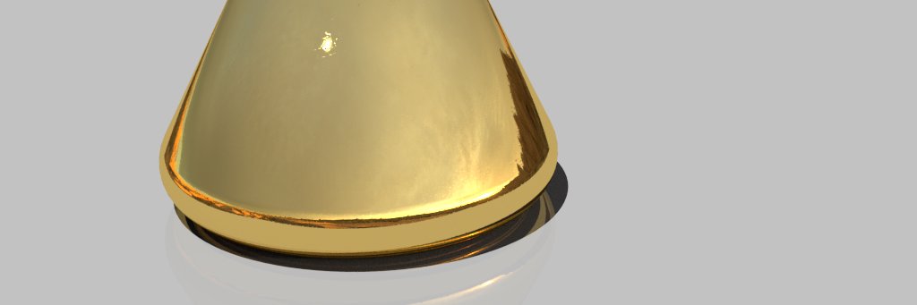 zakdances's profile banner image