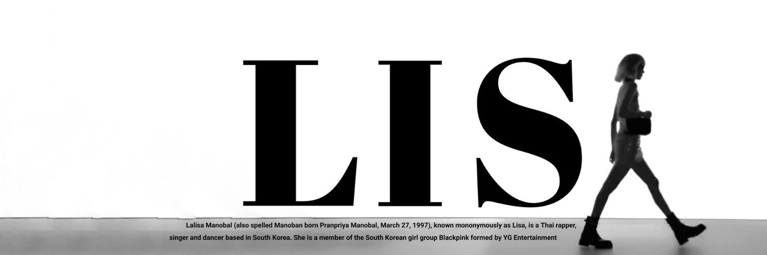 it_s_mey's profile banner image