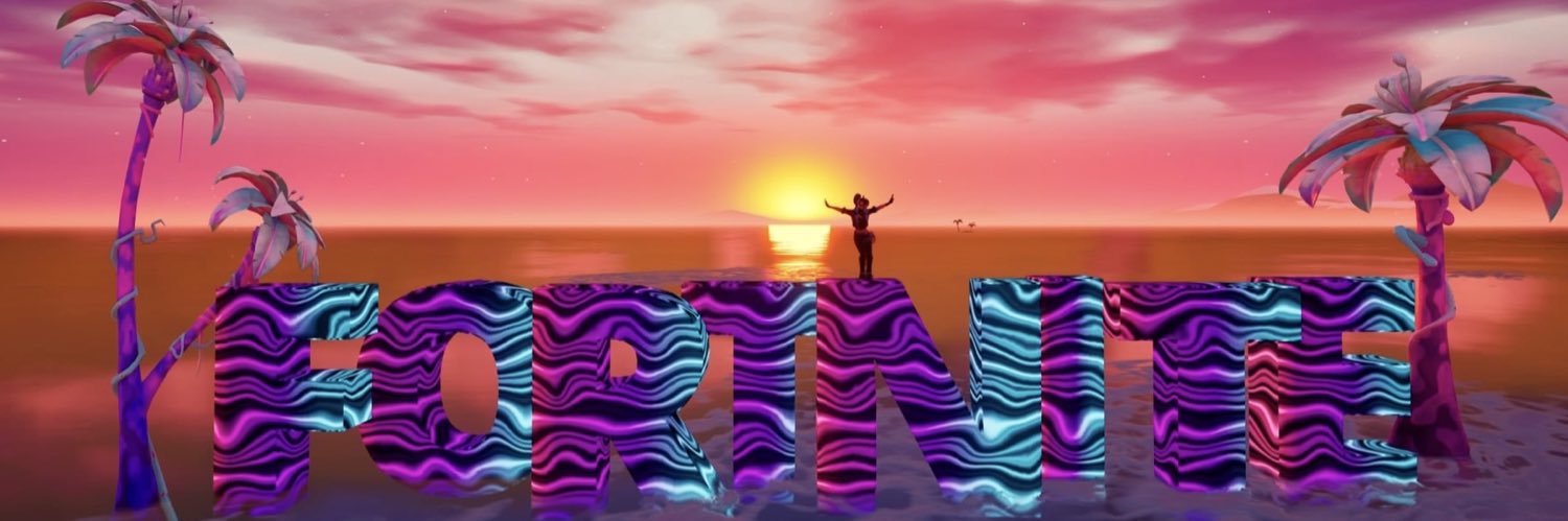 _mattychan's profile banner image