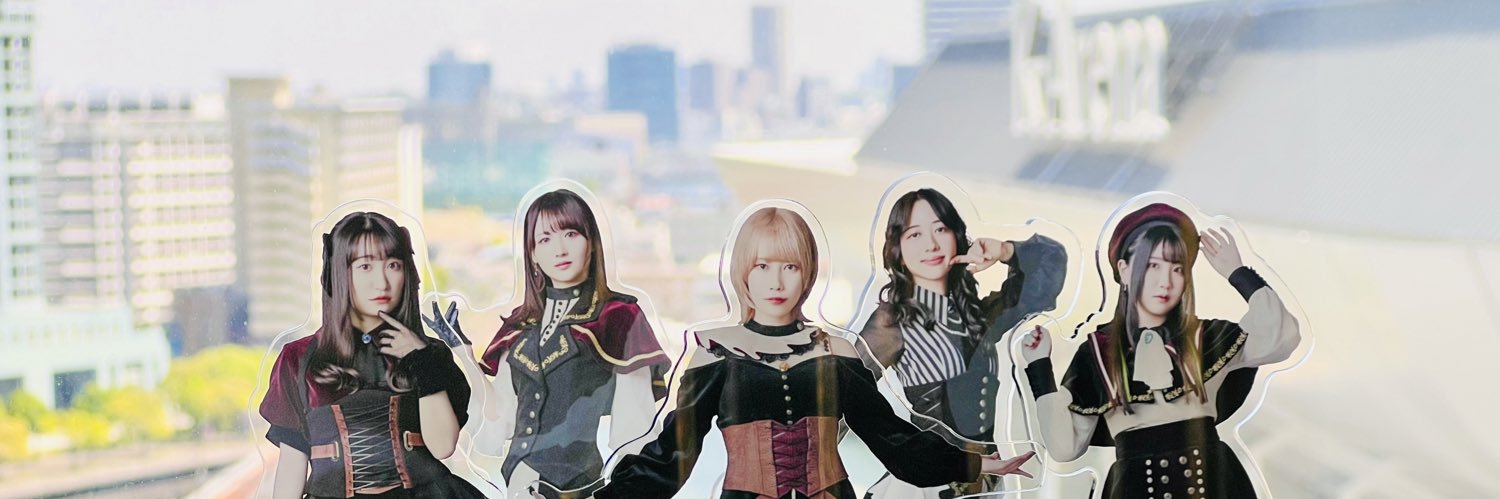 hrn_arp's profile banner image