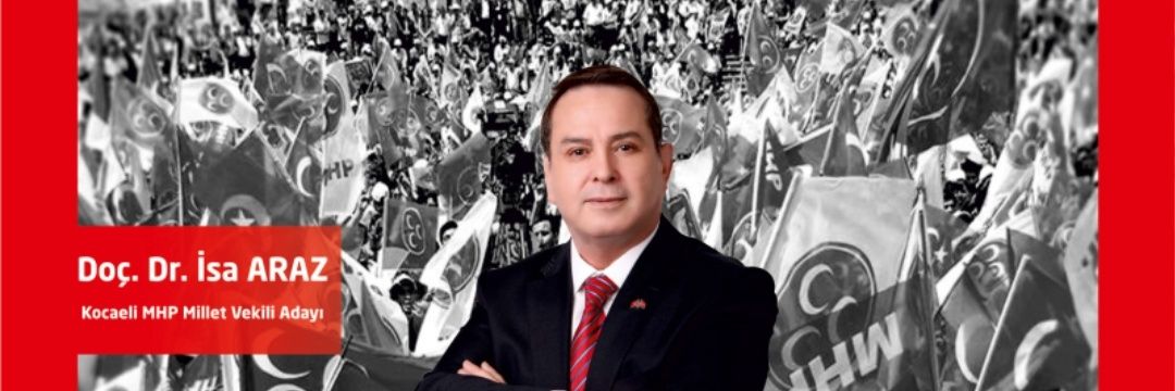 Serdar410641's profile banner image