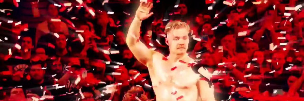 JillBate1's profile banner image