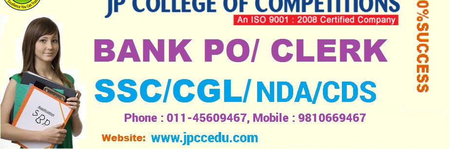 jpccedu's profile banner image