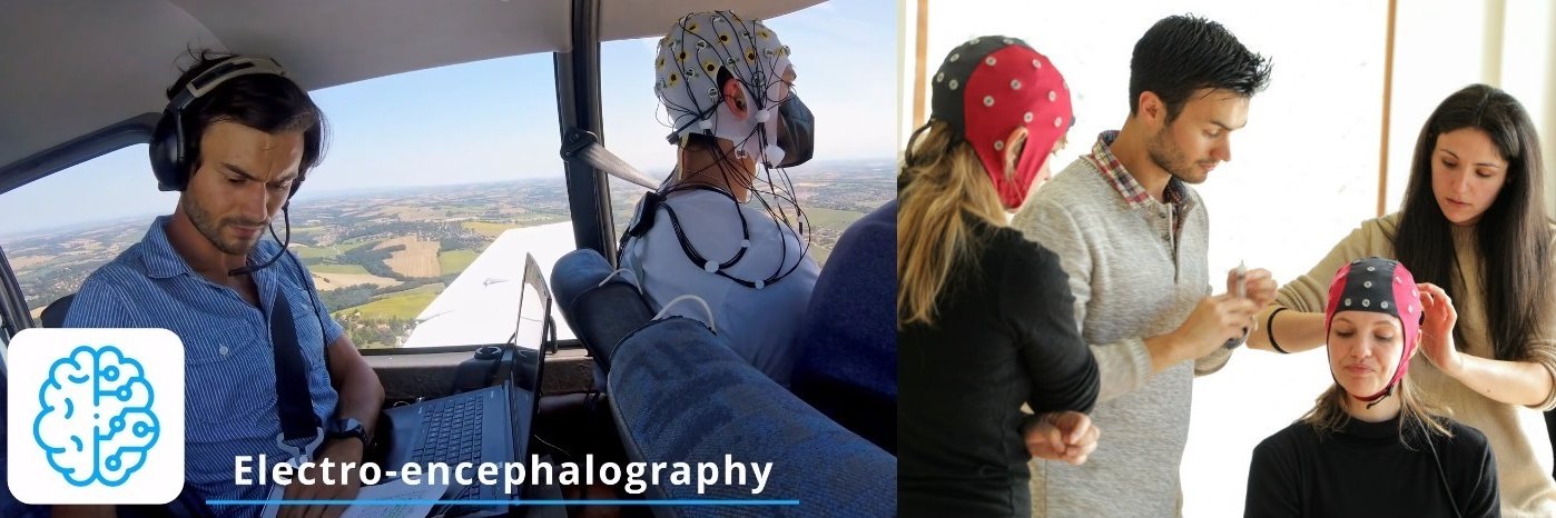 Simon Ladouce, PhD. banner