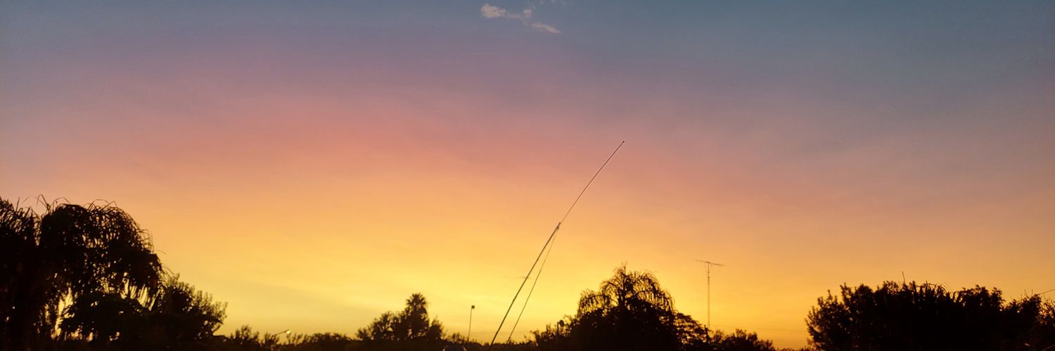 Cian_AnaP's profile banner image