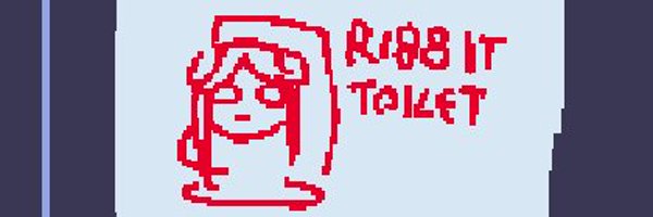 Lesser_Star Profile Banner