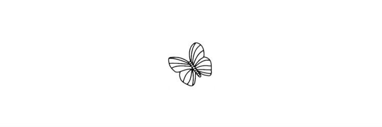 depauli27's profile banner image