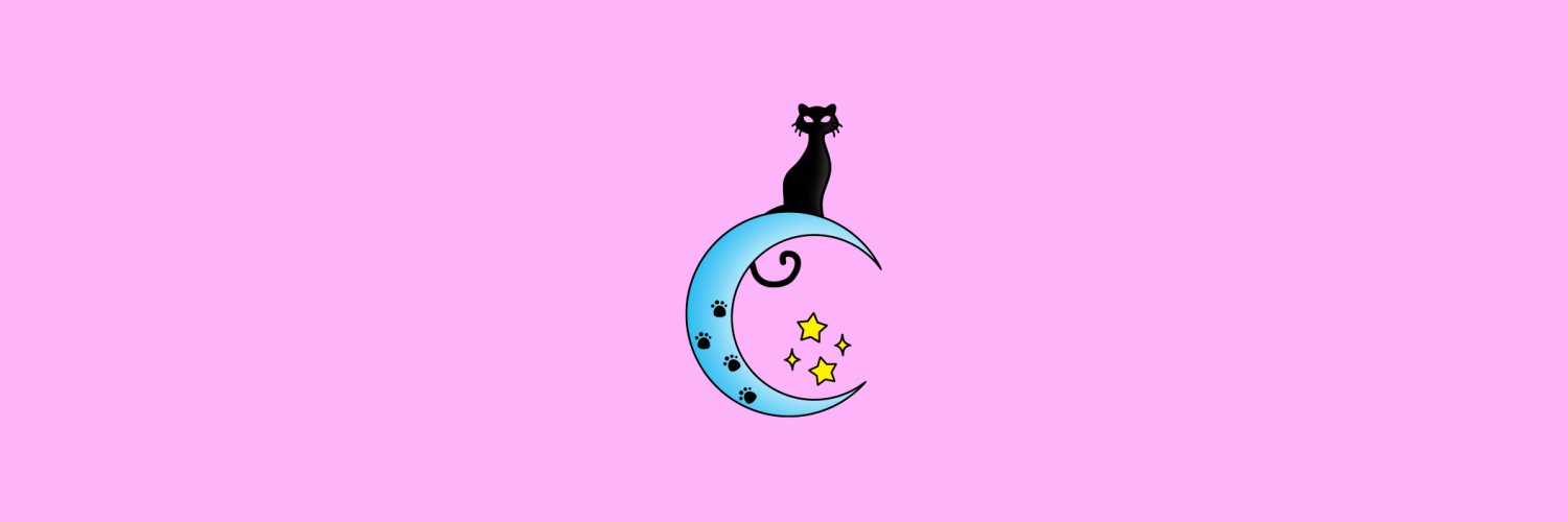 2dmusics's profile banner image