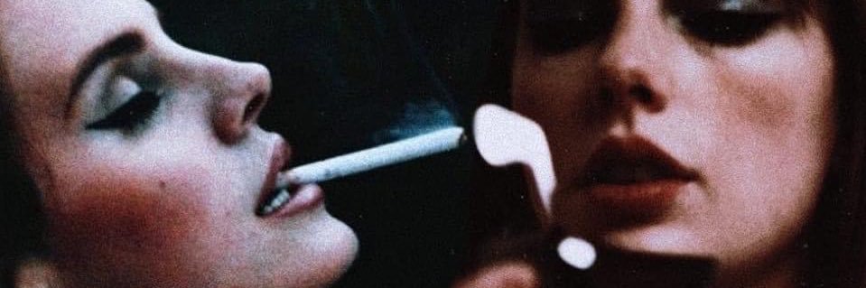 WDUB98's profile banner image