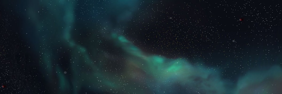 Px05119's profile banner image