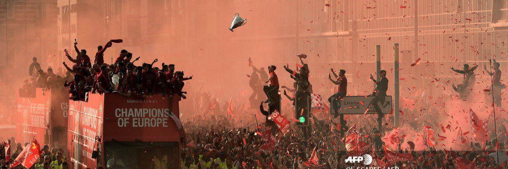 Mark Christie banner