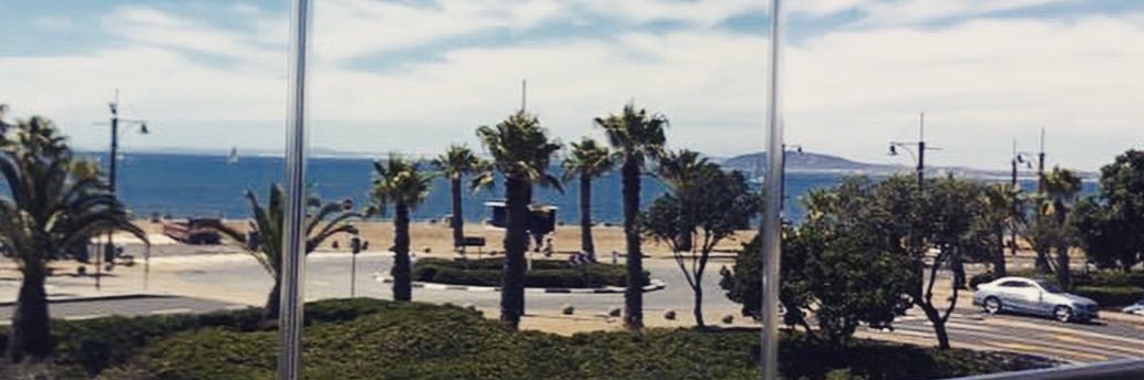 userCS44's profile banner image