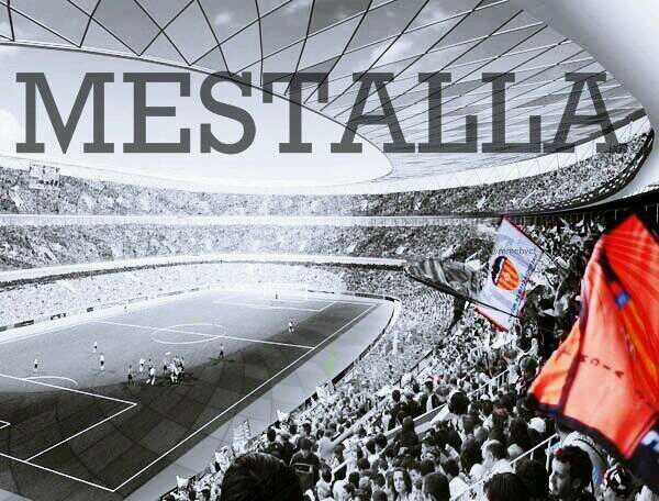 PatriLlorens15's profile banner image