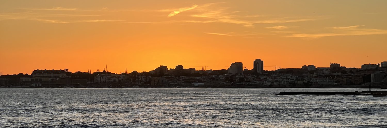 M8 JP🇵🇹 banner