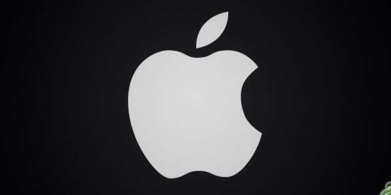 ABDUALH48's profile banner image
