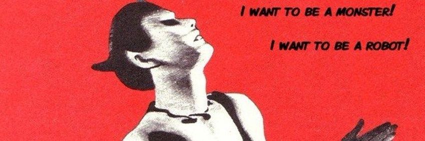 KI∀NO banner
