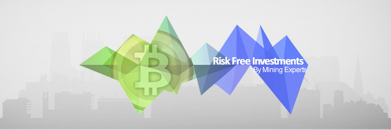 bitroi_limited's profile banner image