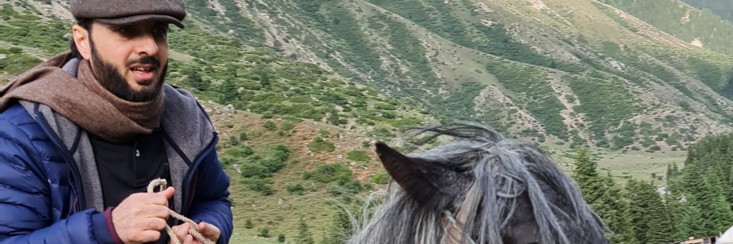 أ.د. خالد العبدالوهاب banner