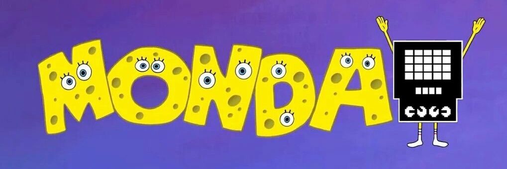 your_boss_MTT's profile banner image