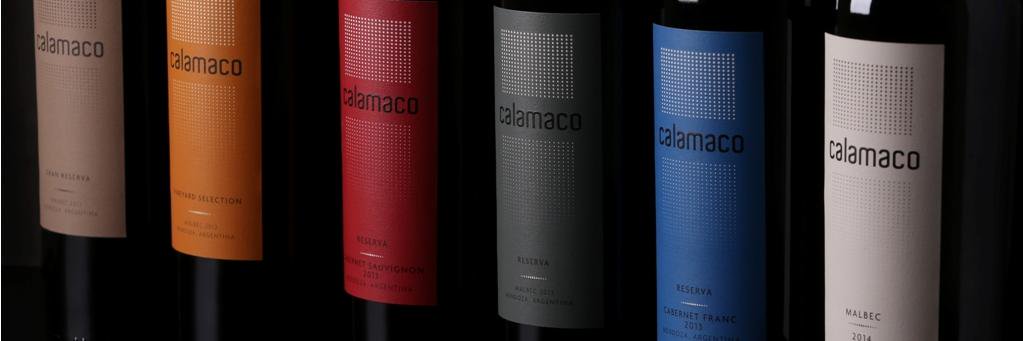 BodegaCalamaco's profile banner image