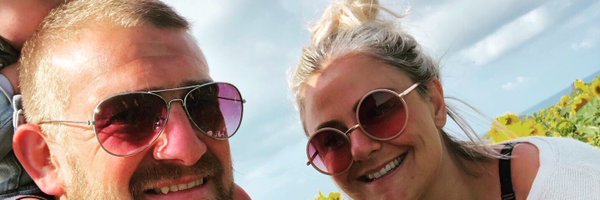 hare_matthew Profile Banner