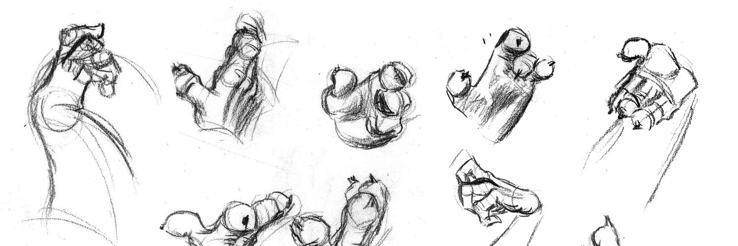 ChrisPyArtnStuf's profile banner image