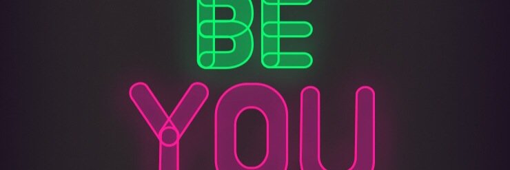 ꒱8 banner
