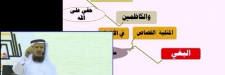 abonawaf81's profile banner image