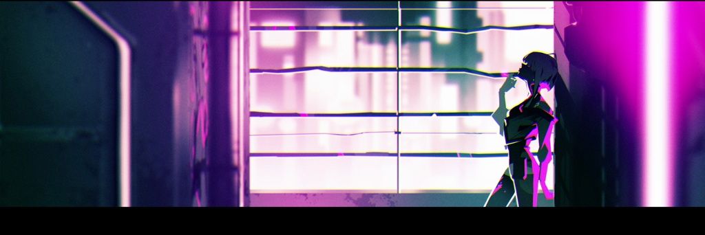 ap000p's profile banner image