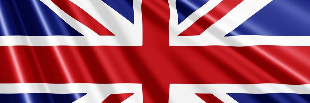 UK Justice Forum 🇬🇧 Latest Video News Updates!'s banner