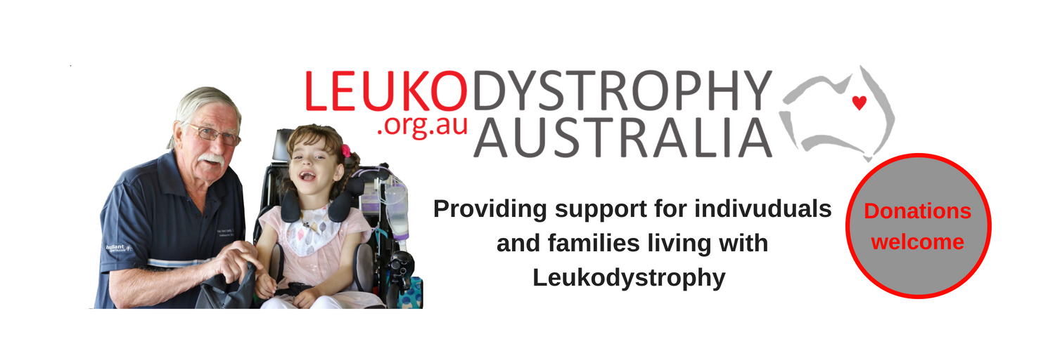 leukoaust's profile banner image