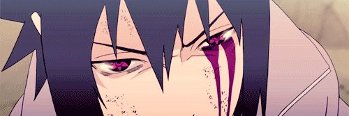 RamenShay's profile banner image