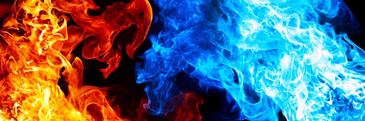 Baalrox's profile banner image