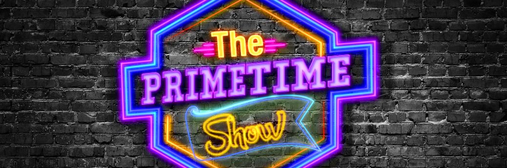 PrimetimeShowTV's profile banner image