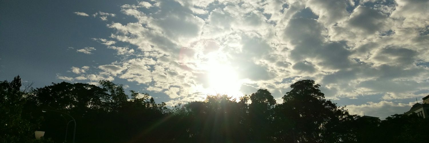 w112971's profile banner image