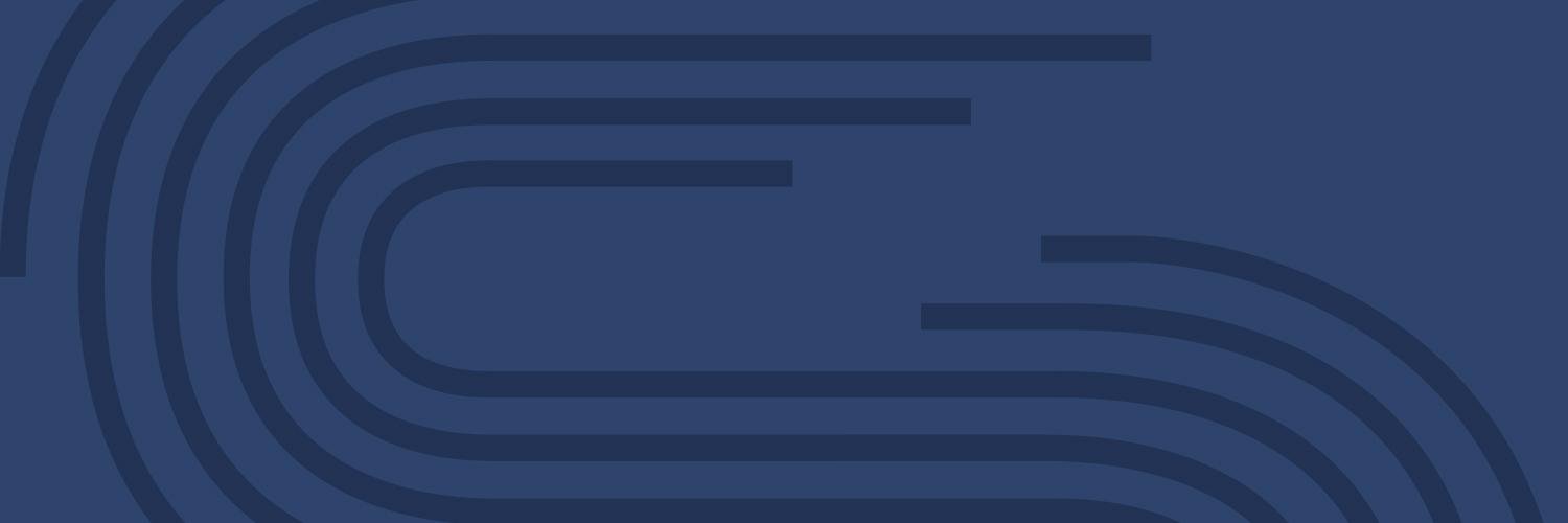 stratisind's profile banner image