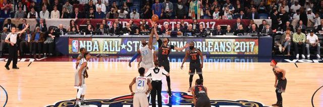 Alan Thriffiley ⚜️ banner