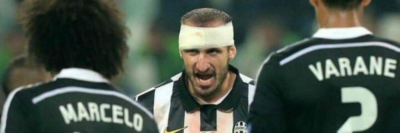 agooperrone's profile banner image